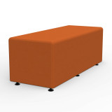 Soft Seating Benches